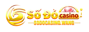 sodo casino